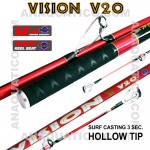 VISION_V20 HOLLOW